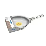 Frigideira-aco-inox-com-fundo-triplo-Ø-20cm-Tramontina-62666200