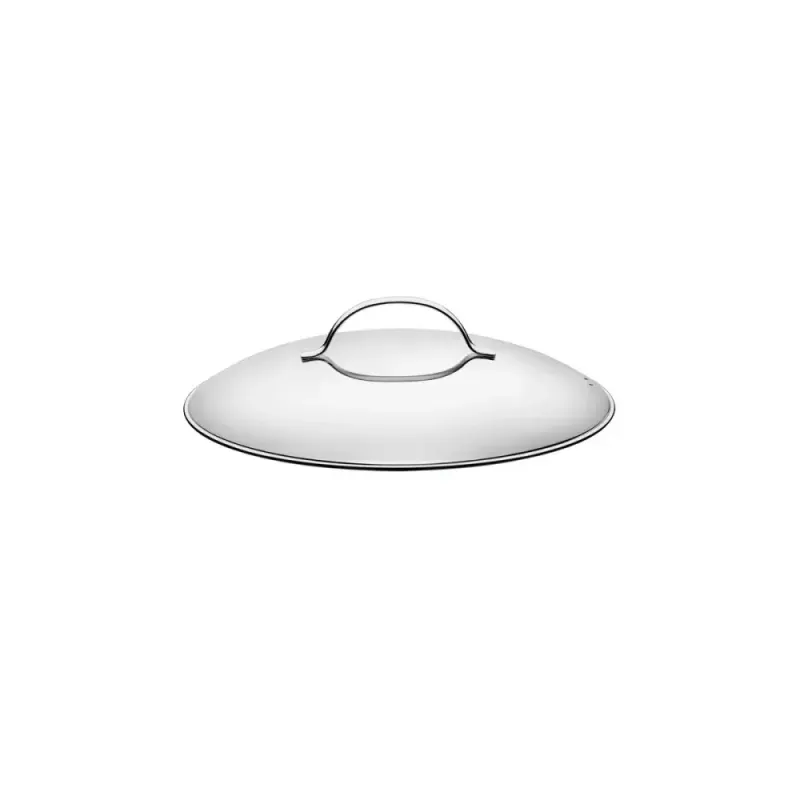 Tampa-avulsa-aco-inox-Ø-20cm-Tramontina-62659200