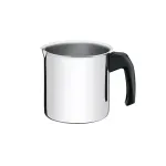 Fervedor-aco-inox-com-cabo-de-baquelite-Ø-12cm-Tramontina-62934120