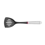 Espatula-Tramontina-Perfurada-em-Nylon-com-Cabo-Aco-Inox-Tramontina-63816391