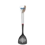 Espatula-Tramontina-Perfurada-em-Nylon-com-Cabo-Aco-Inox-Tramontina-63816391