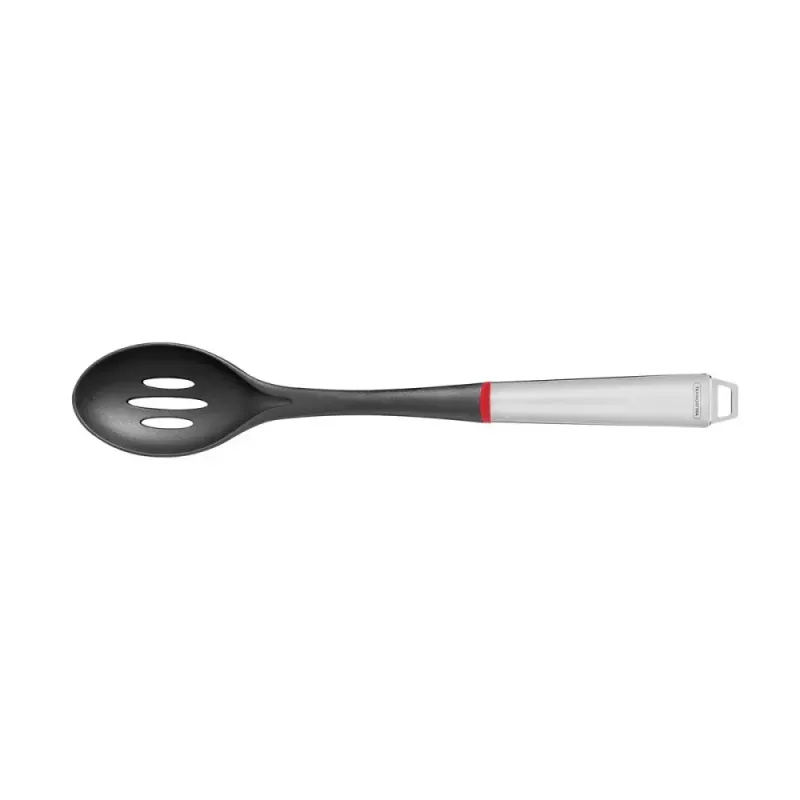 Colher-Tramontina-para-Arroz-Perfurada-em-Nylon-com-Cabo-Aco-Inox-Tramontina-63816321