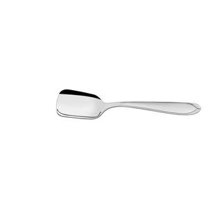 Colher de Açúcar em Aço Inox 1.00x13.10cm Tramontina