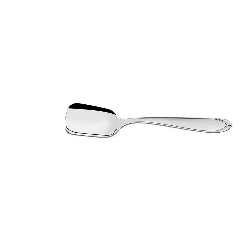 colher-de-acucar-em-aco-inox-100x1310cm-tramontina