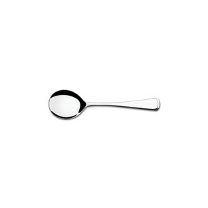 Colher para Sopa Mônaco Aço Inox Tramontina