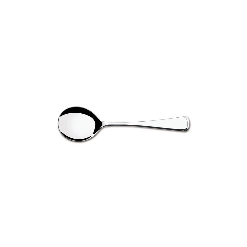 faca-de-mesa-forjada-em-aco-inox-210x1750cm-tramontina