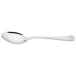 talheres-para-salada-em-aco-inox-280x2450-tramontina