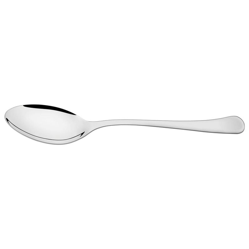 talheres-para-salada-em-aco-inox-280x2450-tramontina