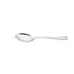 Colher-para-cha-de-aco-inox-Tramontina-63945070