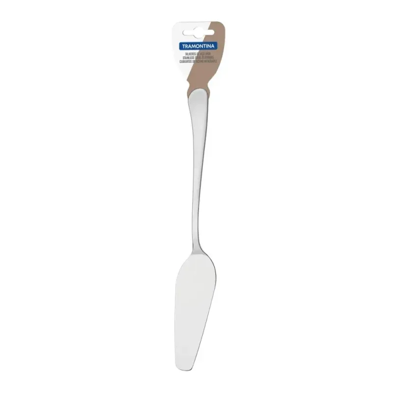 Colher-para-Bolo-em-Aco-Inox-230x45mm-Tramontina