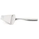 Cortador-de-queijo-Tramontina-com-Plaina-em-Aco-Inox-Tramontina-63950510