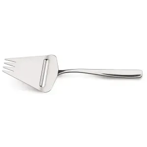 Cortador de queijo Tramontina com Plaina em Aço Inox Tramontina 63950510