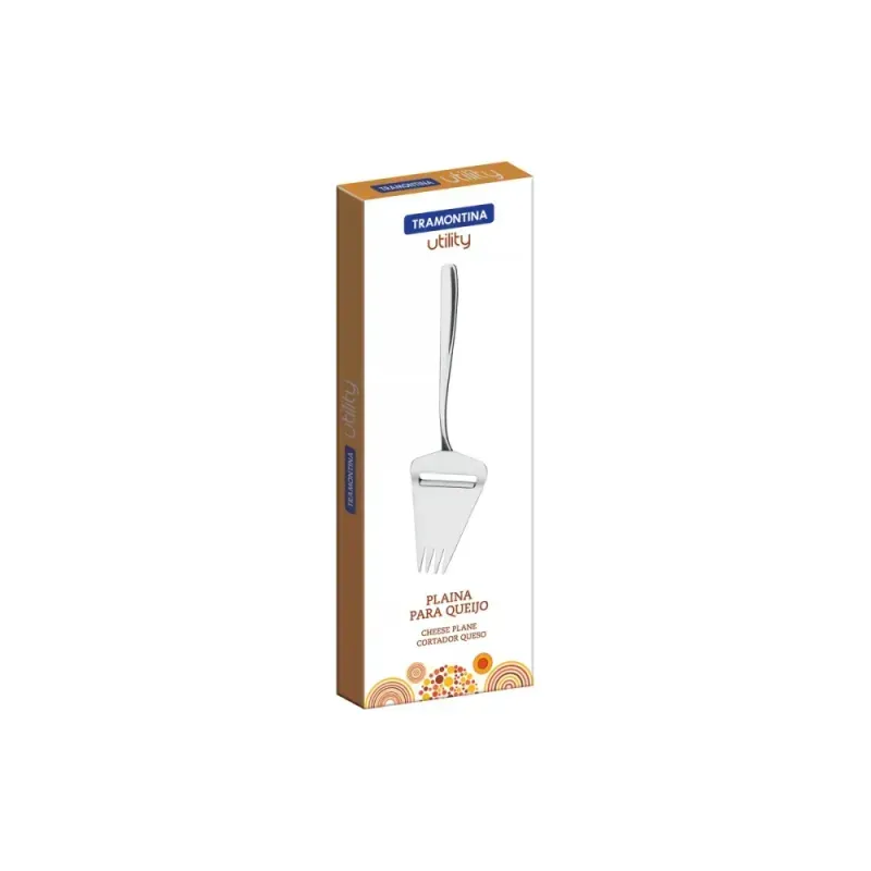 Cortador-de-queijo-Tramontina-com-Plaina-em-Aco-Inox-Tramontina-63950510