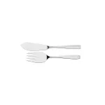 Talheres-Trinchantes-para-Peixe-245x48mm-Tramontina