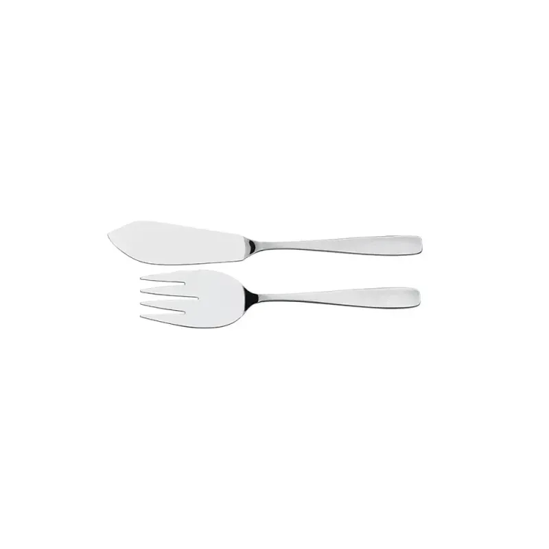 Talheres-Trinchantes-para-Peixe-245x48mm-Tramontina