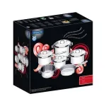 Jogo-de-Panelas-Tramontina-em-Aco-Inox-Fundo-Triplo-6-Pecas-Tramontina-65500040