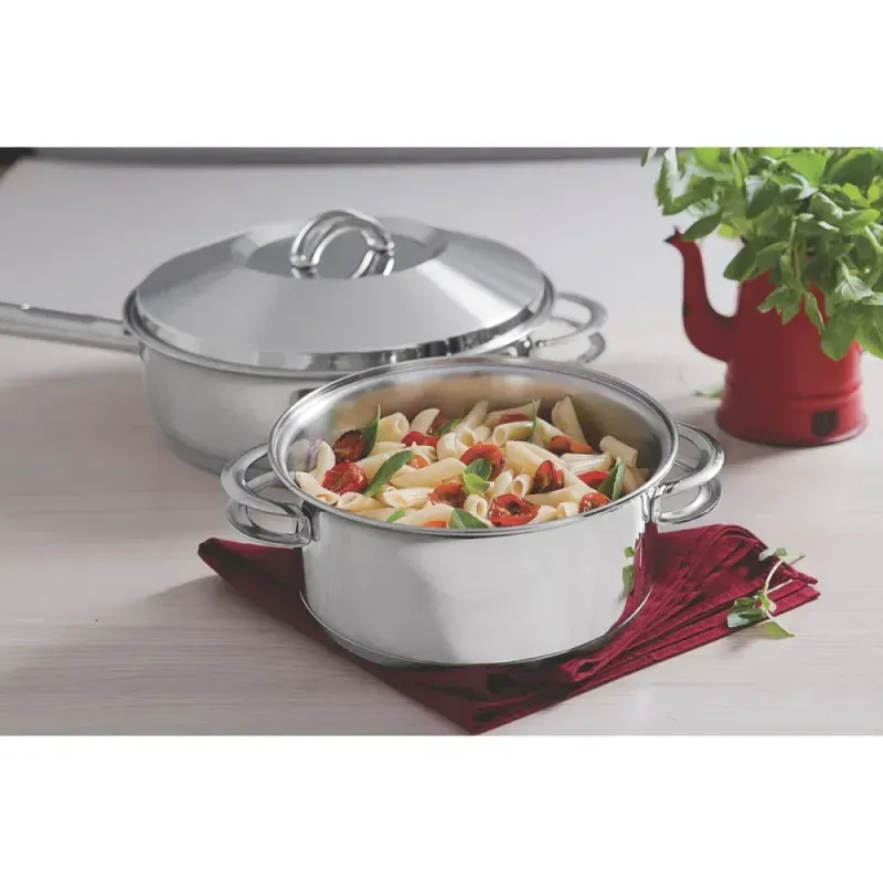 Jogo-de-Panelas-Tramontina-em-Aco-Inox-Fundo-Triplo-6-Pecas-Tramontina-65500040