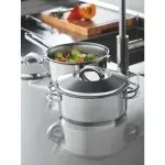 Jogo-de-Panelas-Tramontina-em-Aco-Inox-Fundo-Triplo-6-Pecas-Tramontina-65500040