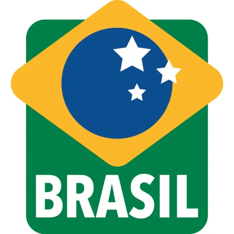 Conjunto-de-Facas-para-Churrasco-em-Aco-com-3-Pecas-Tramontina