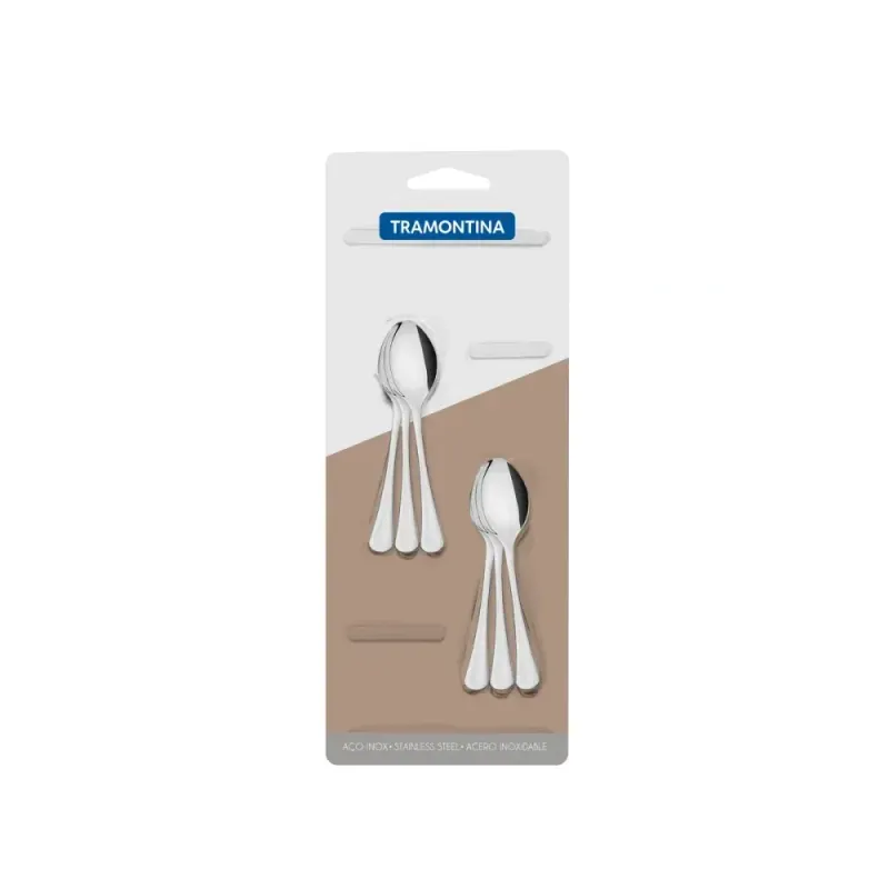 Talheres-para-Salada-em-Aco-Inox-com-2-Pecas-Tramontina