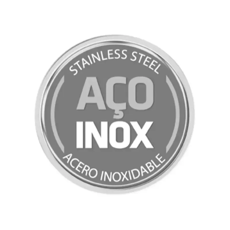 Chave-Combinada-em-Aco-Cromo-Vanadio-26mm-Tramontina-