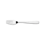 Kit-de-Garfos-de-Mesa-em-Aco-Inox-com-3-Pecas-Tramontina