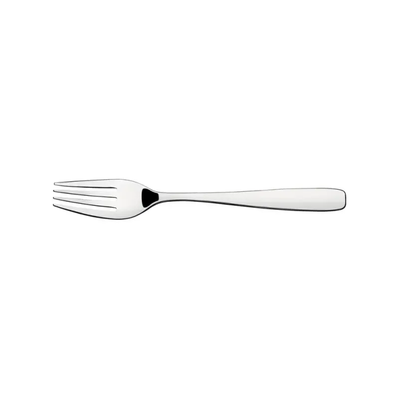 Kit-de-Garfos-de-Mesa-em-Aco-Inox-com-3-Pecas-Tramontina