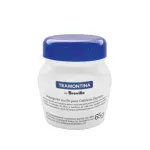 Detergente-em-Po-para-Cafeteira-Express-65g-Tramontina-69066910