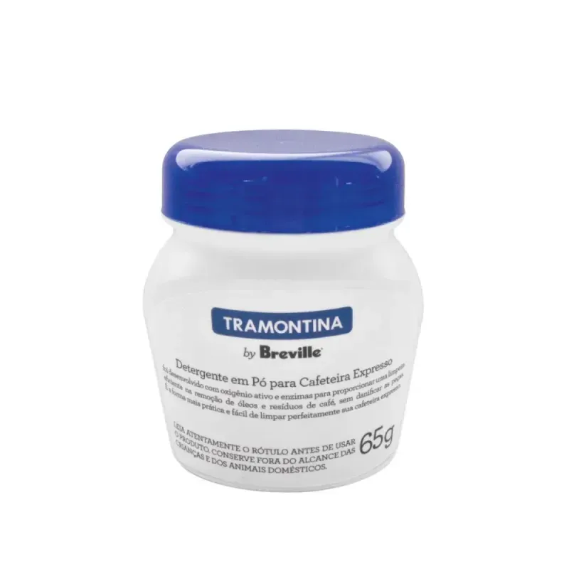 Detergente-em-Po-para-Cafeteira-Express-65g-Tramontina-69066910