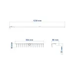 Ancinho-metalico-estampado-14-dentes-cabo-de-madeira-120-cm-Tramontina-77110644