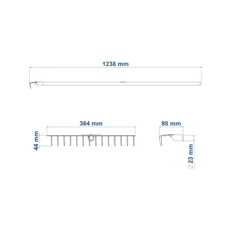 Ancinho-metalico-estampado-14-dentes-cabo-de-madeira-120-cm-Tramontina-77110644