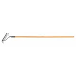 Ancinho-metalico-com-haste-leve-14-dentes-cabo-de-madeira-145-cm-Tramontina-77105644