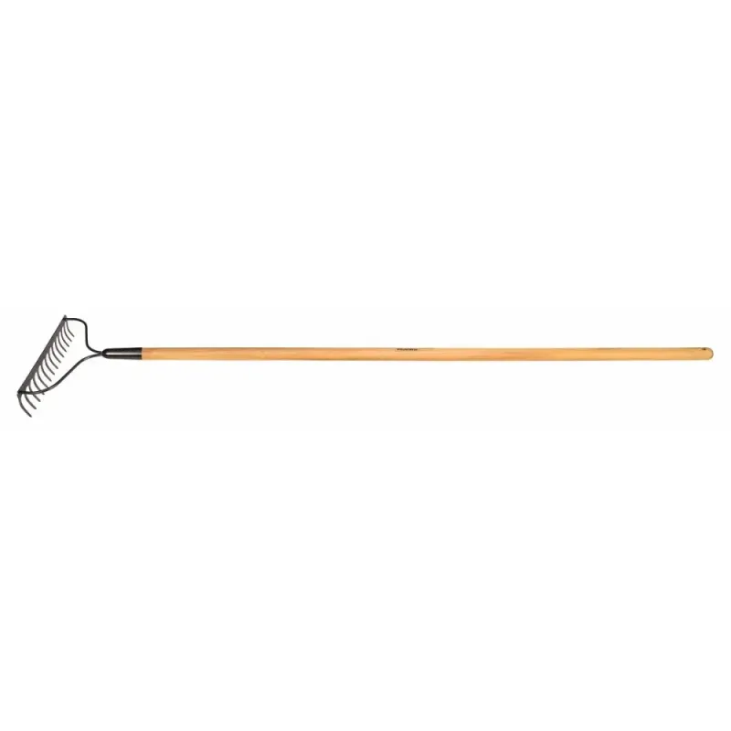 Ancinho-metalico-com-haste-leve-14-dentes-cabo-de-madeira-145-cm-Tramontina-77105644