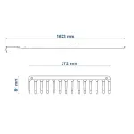 Ancinho-metalico-com-haste-leve-14-dentes-cabo-de-madeira-145-cm-Tramontina-77105644