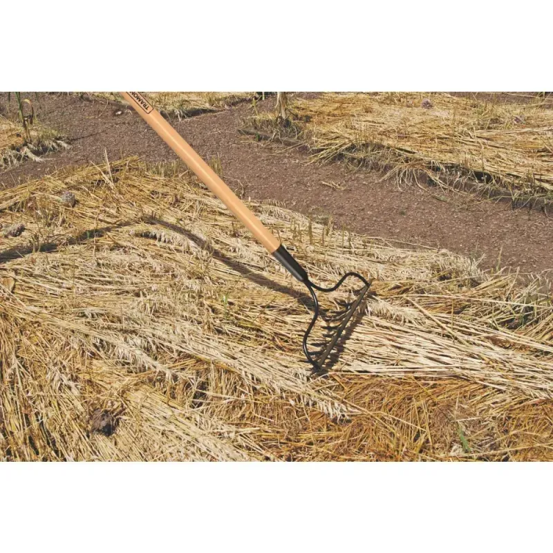 Ancinho-metalico-com-haste-leve-14-dentes-cabo-de-madeira-145-cm-Tramontina-77105644