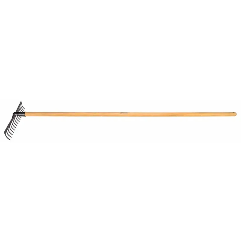 Ancinho-metalico-curvo-leve-16-dentes-cabo-de-madeira-145-cm-Tramontina-77101664