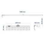 Ancinho-metalico-curvo-leve-16-dentes-cabo-de-madeira-145-cm-Tramontina-77101664