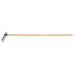 Ancinho-metalico-curvo-leve-14-dentes-cabo-de-madeira-145-cm-Tramontina-77101644