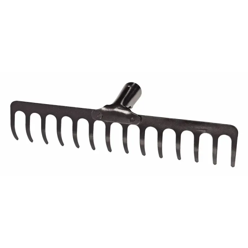 Ancinho-metalico-curvo-leve-14-dentes-sem-cabo-Tramontina-77101144