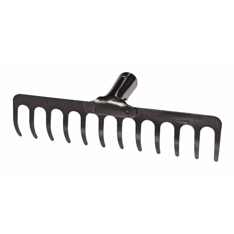 Ancinho-Metalico-Curvo-Leve-12-Dentes-Sem-Cabo-Tramontina-77101124