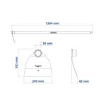enxada-15-cabo-de-madeira-130-cm-tramontina-77206654