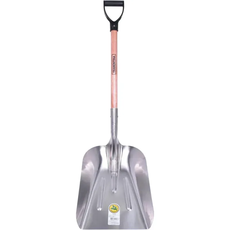 Pa-Carvoeira-de-Aluminio-71cm-77531426-Tramontina