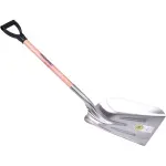 Pa-Carvoeira-de-Aluminio-71cm-77531426-Tramontina