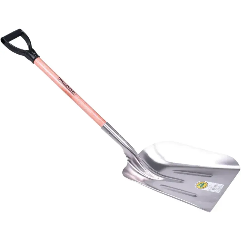 Pa-Carvoeira-de-Aluminio-71cm-77531426-Tramontina