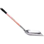Pa-Carvoeira-de-Aluminio-71cm-77531426-Tramontina