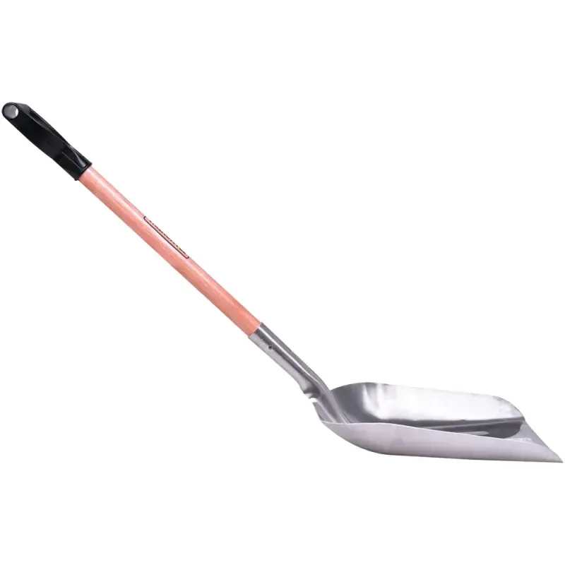 Pa-Carvoeira-de-Aluminio-71cm-77531426-Tramontina