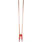 Cavadeira-Articulada-180cm-77571803-Tramontina