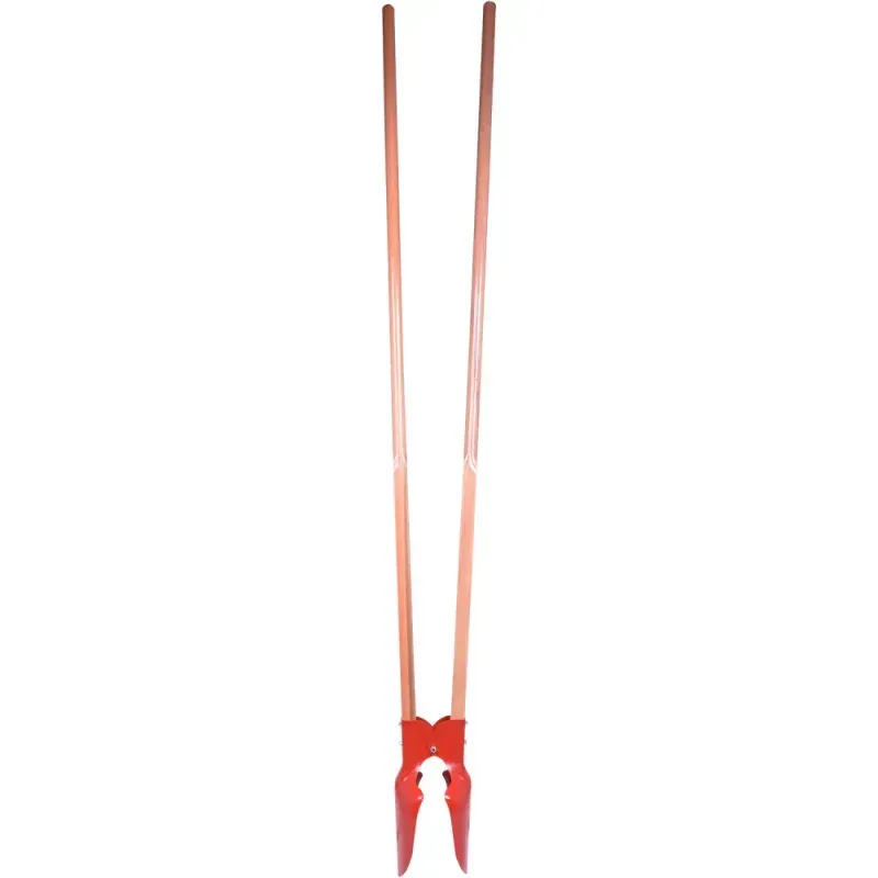 Cavadeira-Articulada-180cm-77571803-Tramontina