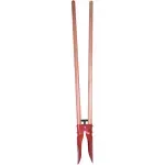 Cavadeira-articulada-cabo-de-madeira-110-cm-com-batente-plastico-Tramontina-77559524
