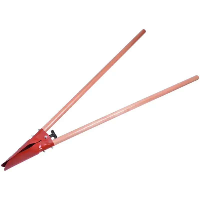 Cavadeira-articulada-cabo-de-madeira-110-cm-com-batente-plastico-Tramontina-77559524